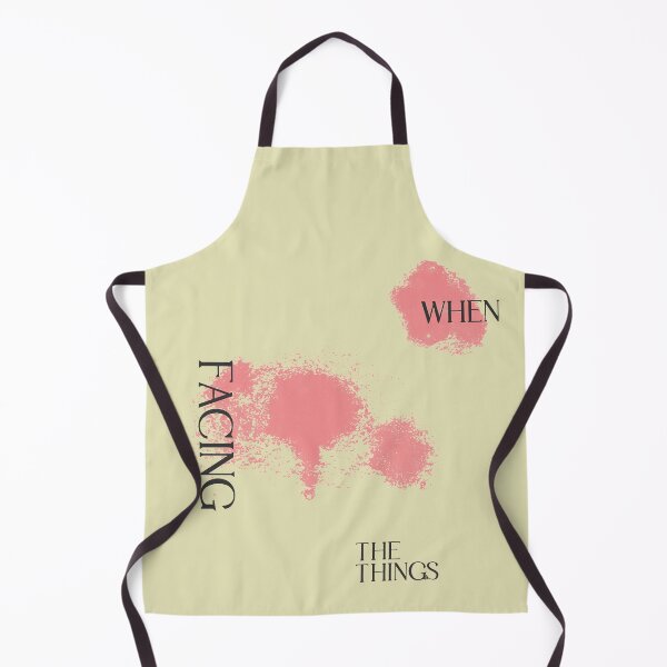 Item preview, luke hemmings designed and sold by EdwarddLee.