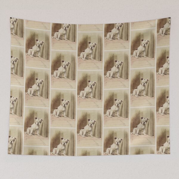 Item preview, Beautiful Monster – My Dog (Maeterlinck, Maurice) designed and sold by Public.
