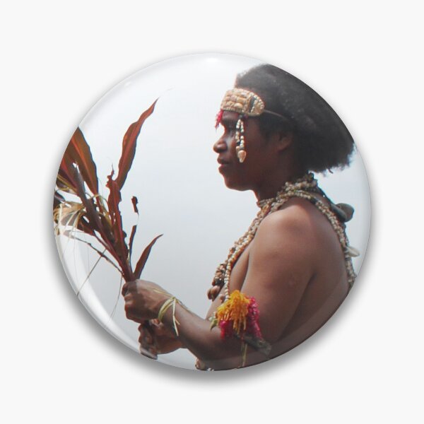 Item preview, Traditional Welcome Dance designed and sold by BenClarkImagery.
