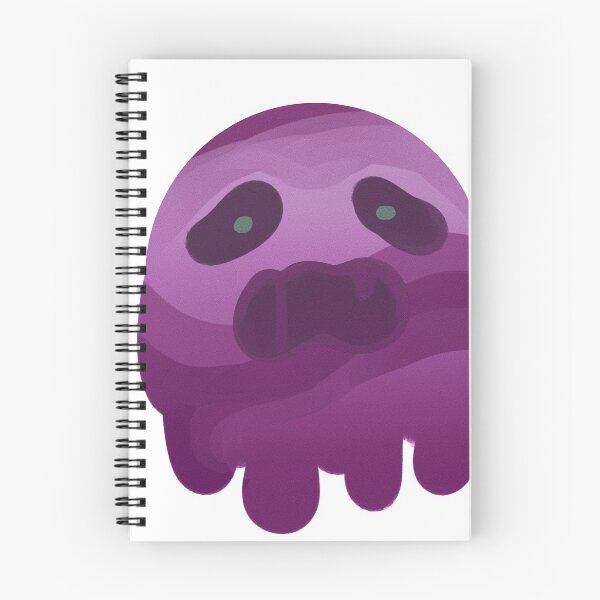 Item preview, Abominations designed and sold by Bit-Sweet-Choc1.