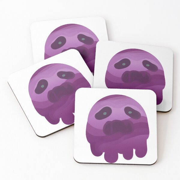 Item preview, Abominations designed and sold by Bit-Sweet-Choc1.