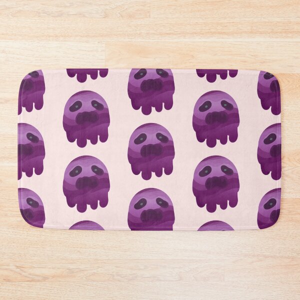 Item preview, Abominations designed and sold by Bit-Sweet-Choc1.