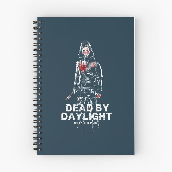 Item preview, The Legion designed and sold by kidcrying.