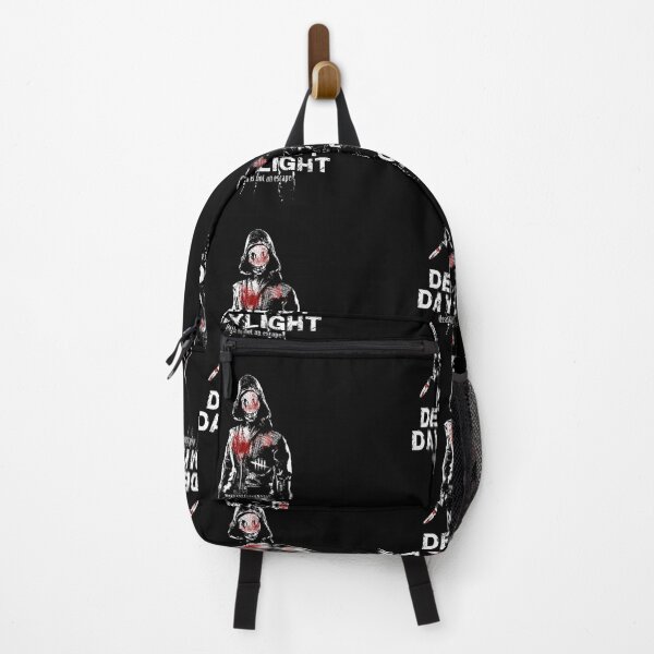 Item preview, The Legion designed and sold by kidcrying.