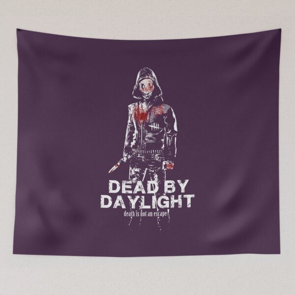 Item preview, The Legion designed and sold by kidcrying.