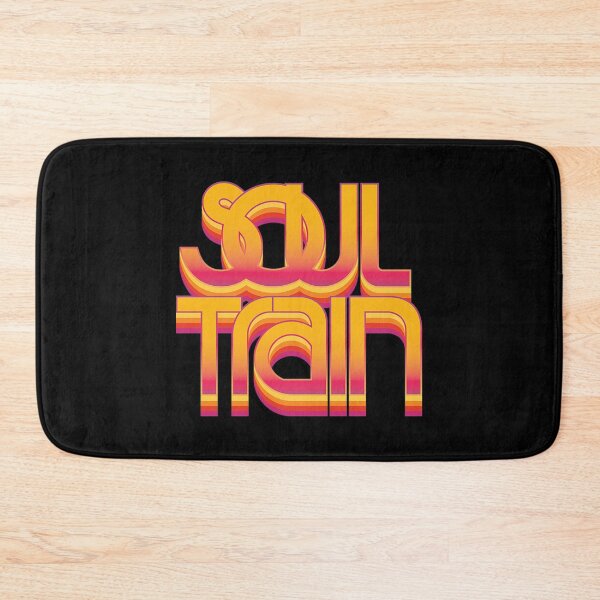 Item preview, Soul Train T-ShirtSoulTrain designed and sold by VetBubo.