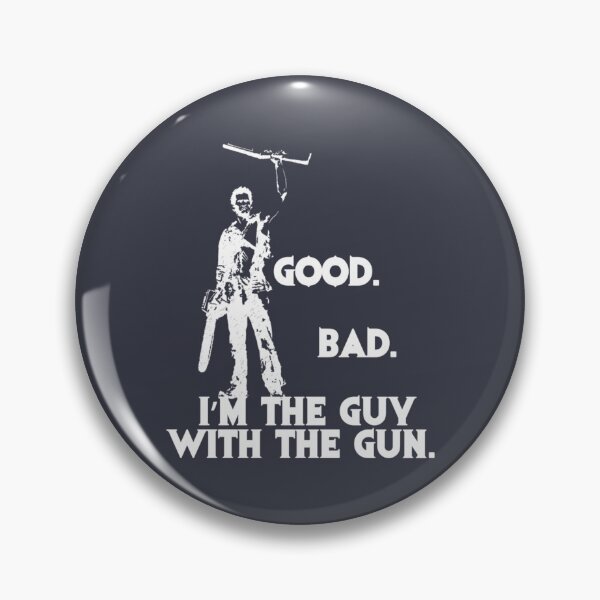 Item preview, Words to Live  designed and sold by kidcrying.