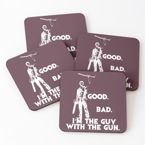 Item preview, Words to Live  designed and sold by kidcrying.
