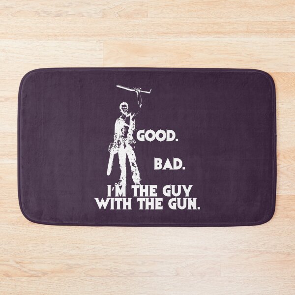 Item preview, Words to Live  designed and sold by kidcrying.