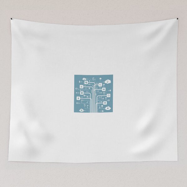 Item preview, Music a line designed and sold by Aleksander1.