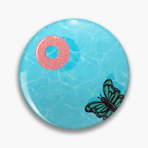 Item preview, Summe pool designed and sold by Jvstrob.