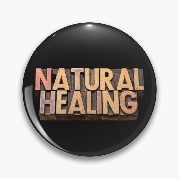 Item preview,  Natural Healing designed and sold by Monique Alexander.