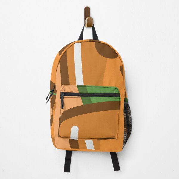 Item preview, Carrot designed and sold by McFoodie.