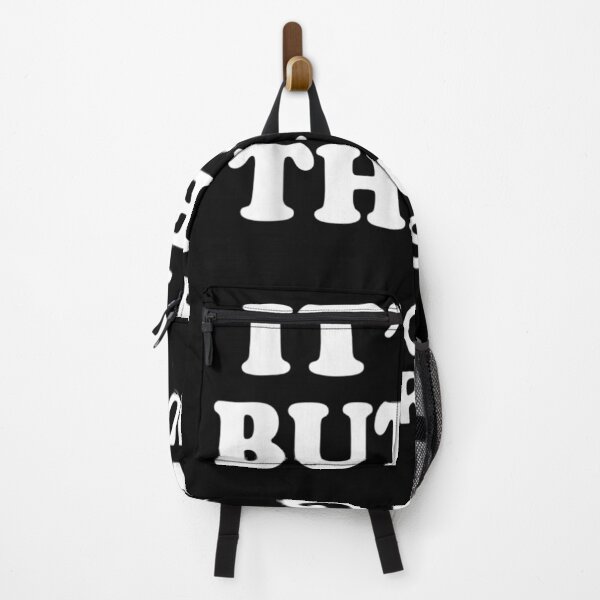 Item preview, Its A Butler Thing You Wouldnt Understand Family Reunion designed and sold by laurader.