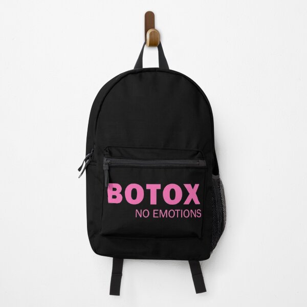 Item preview, Botox - No Emotions designed and sold by ValentinaHramov.