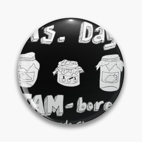 Item preview, Ms Days Jamboree 2009  New Gir designed and sold by DarianaBernhard.