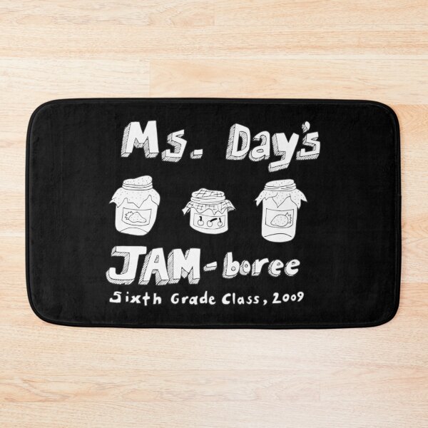Item preview, Ms Days Jamboree 2009  New Gir designed and sold by DarianaBernhard.