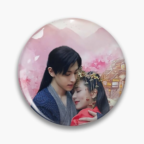 Item preview, Cenizas de amor designed and sold by takterungkap.