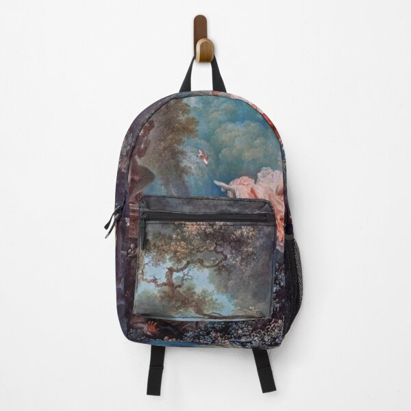 Item preview, The Swing designed and sold by ColemanOlmos.