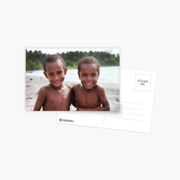 Item preview, Buna Beach Boys  designed and sold by BenClarkImagery.