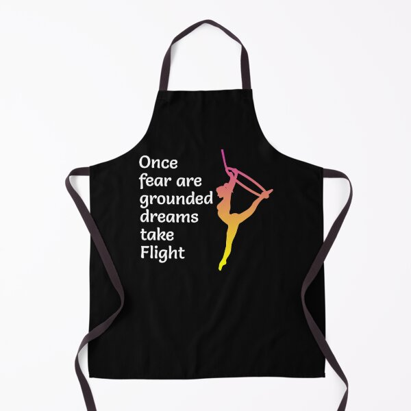 Item preview, Aerial Hoop Lyra Circus Acrobatics Motivation designed and sold by CuteDesigns1.