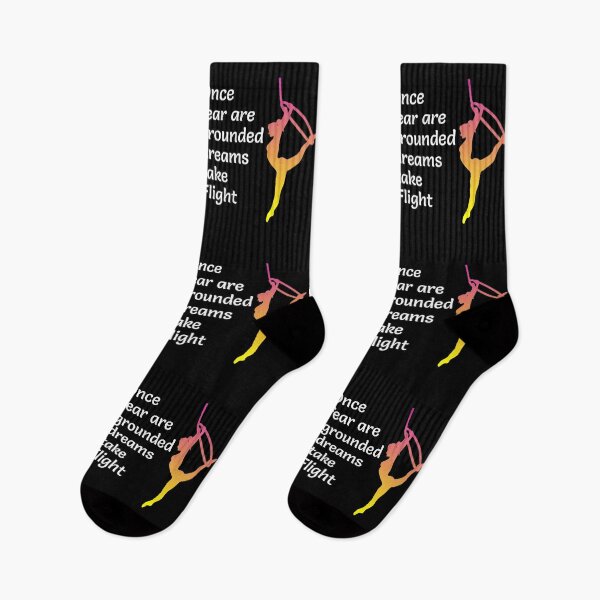 Item preview, Aerial Hoop Lyra Circus Acrobatics Motivation designed and sold by CuteDesigns1.