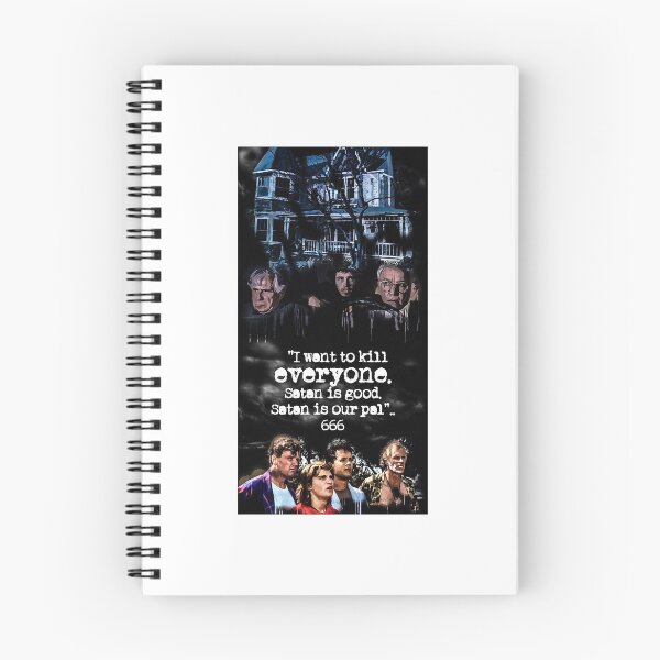 Item preview, The Burbs Print designed and sold by ExploreTheBurbs.