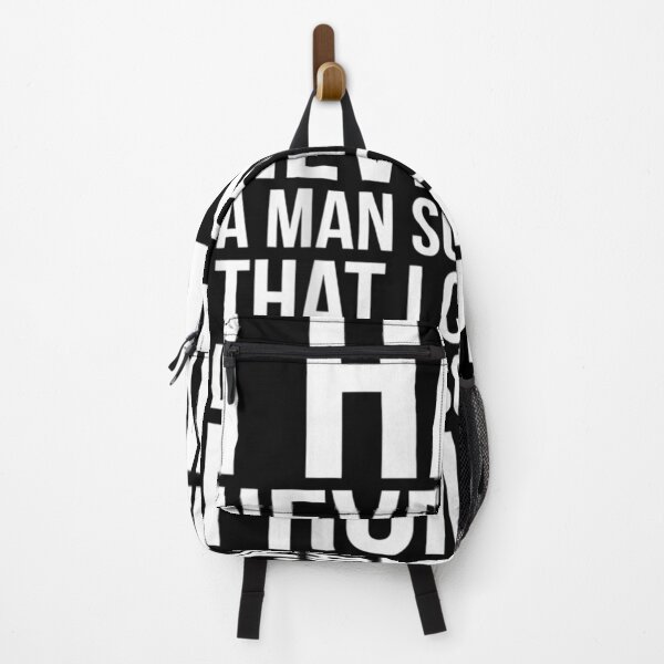 Item preview, Never Met Man So Ignorant That I Couldn't Learn Something  designed and sold by jerrie9.