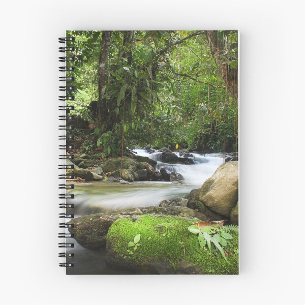 Item preview, Hoi River designed and sold by BenClarkImagery.