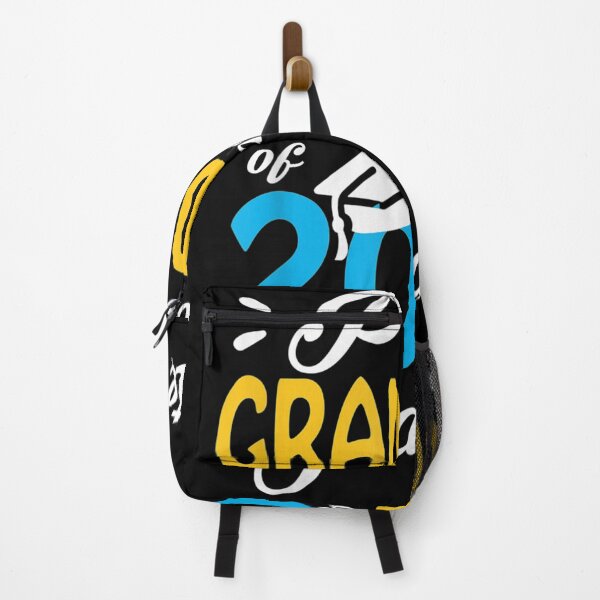 Item preview, Proud Granddad Of A Class Of 2021 Graduate Family Matching designed and sold by laurader.