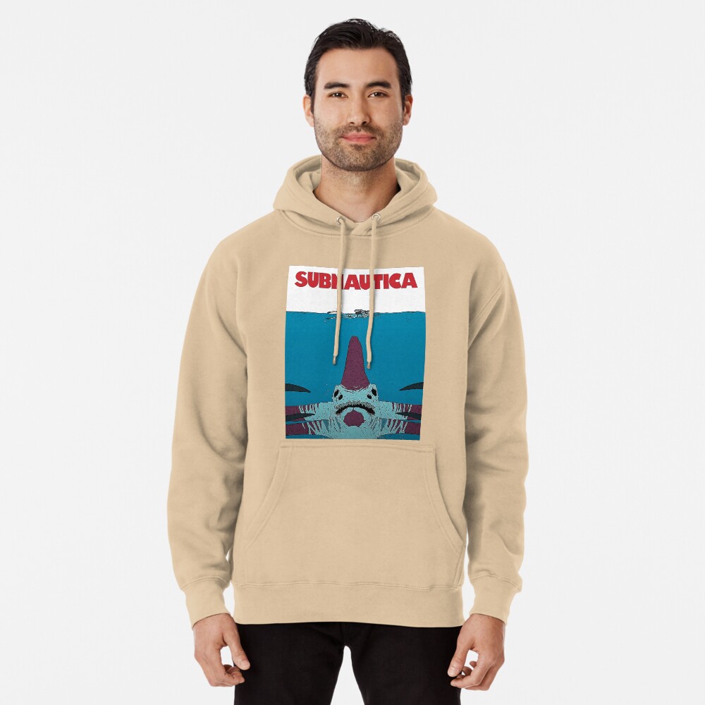 Item preview, Pullover Hoodie designed and sold by takterungkap.