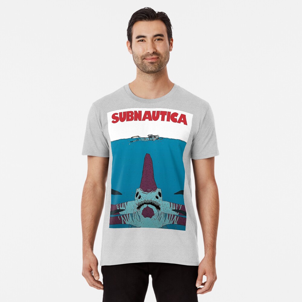 Item preview, Premium T-Shirt designed and sold by takterungkap.