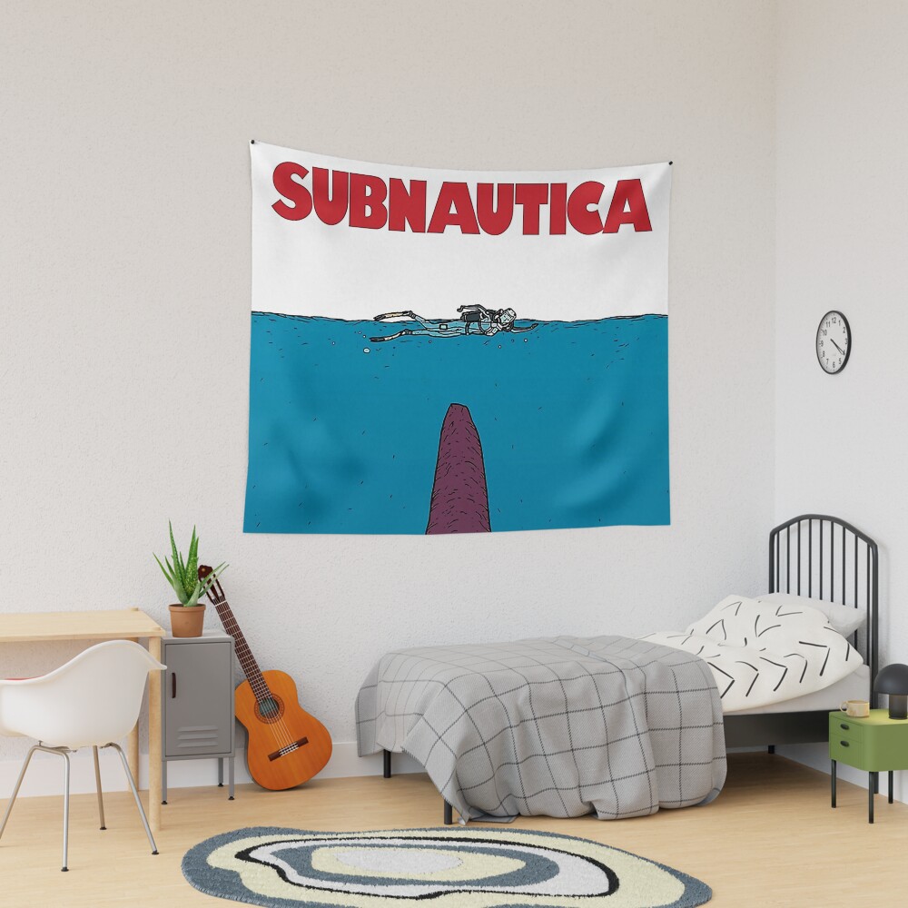 Item preview, Tapestry designed and sold by takterungkap.
