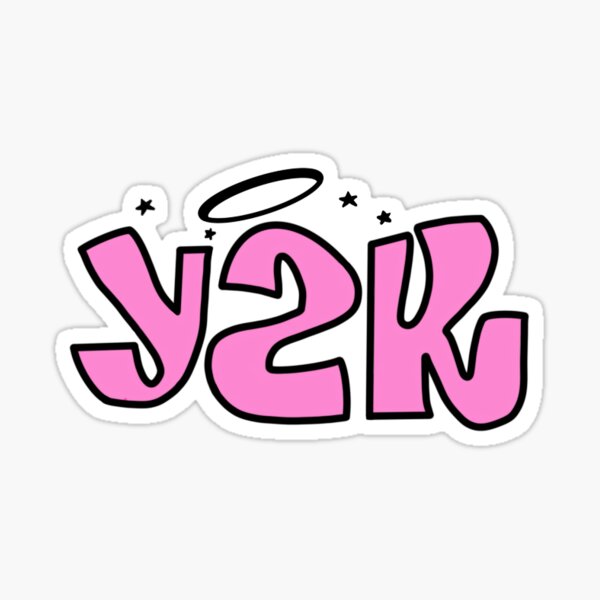 PinkKink Shop Redbubble