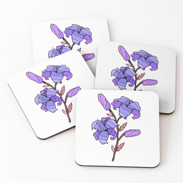 Item preview, Iris Flower designed and sold by Cassandra6193.