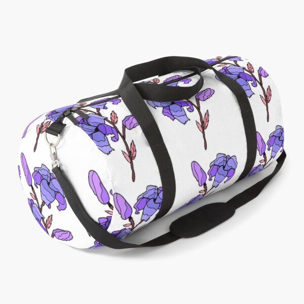 Item preview, Iris Flower designed and sold by Cassandra6193.