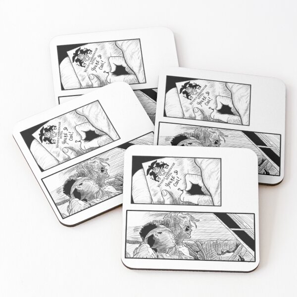 Item preview, Your so cool designed and sold by Diox-strangest.