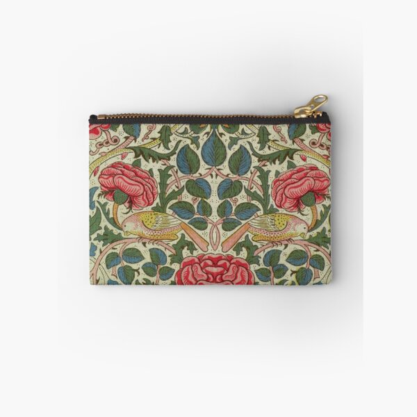 Item preview, 'Rose', 1883 designed and sold by ColemanOlmos.
