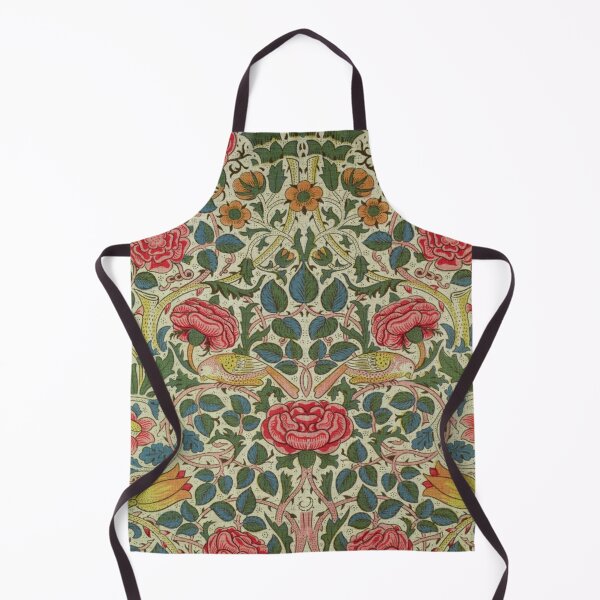 Item preview, 'Rose', 1883 designed and sold by ColemanOlmos.