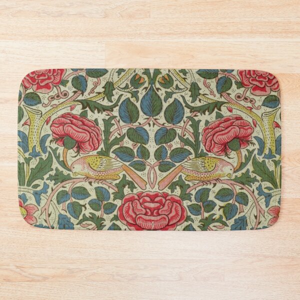 Item preview, 'Rose', 1883 designed and sold by ColemanOlmos.