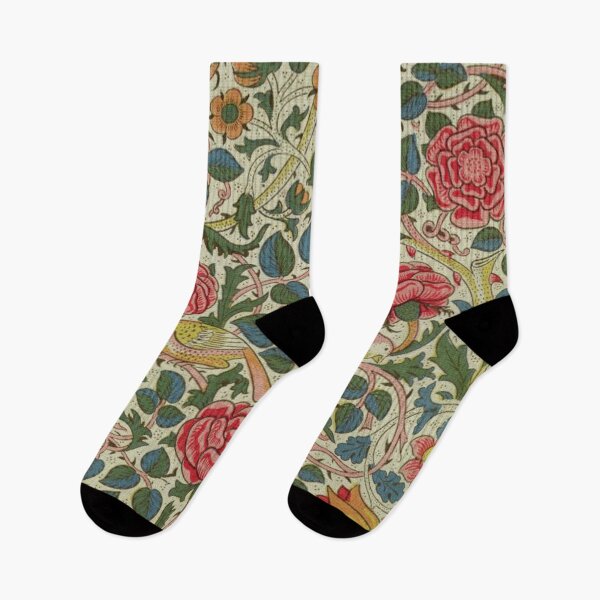 Item preview, 'Rose', 1883 designed and sold by ColemanOlmos.
