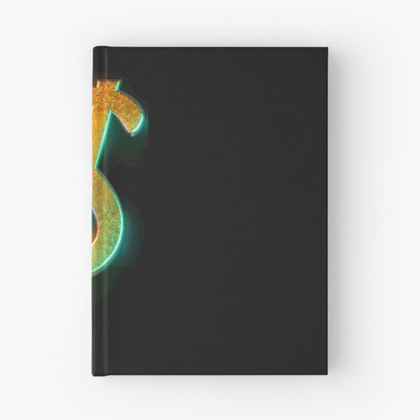 Item preview, $ designed and sold by Klementsen.