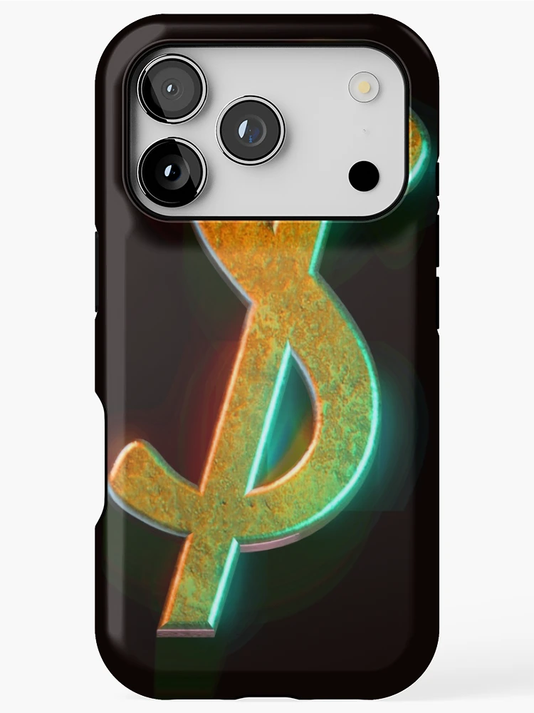 Thumbnail 1 of 4, iPhone Case, $ designed and sold by Klementsen.