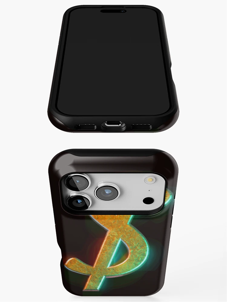 Thumbnail 3 of 4, iPhone Case, $ designed and sold by Klementsen.