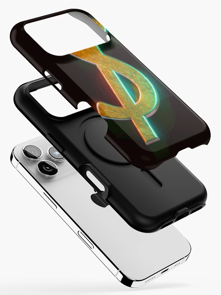 Thumbnail 2 of 4, iPhone Case, $ designed and sold by Klementsen.
