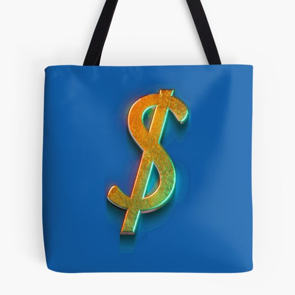 Item preview, $ designed and sold by Klementsen.
