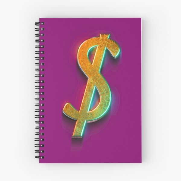 Item preview, $ designed and sold by Klementsen.
