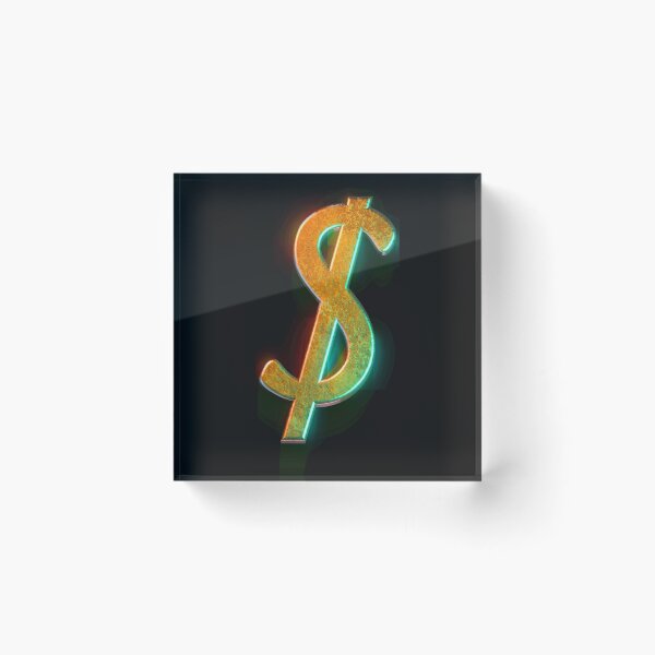 Item preview, $ designed and sold by Klementsen.