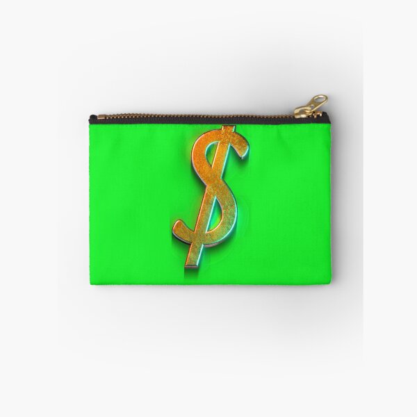 Item preview, $ designed and sold by Klementsen.