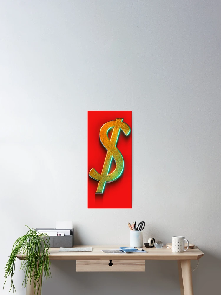 Thumbnail 2 of 3, Poster, $ designed and sold by Klementsen.